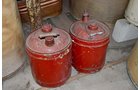 Property photo 67 - PERSONAL PROPERTY AUCTION IN ALLEN COUNTY, INDIANA